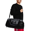 Taška UNDER ARMOUR UA UNDENIABLE 5.0 DUFFLE SM Uni