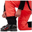 Kalhoty ROSSIGNOL HERO INSULATED SKI PANT Man