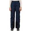 Kalhoty ROSSIGNOL W STRAWPILE INSULATED PANT Lady