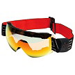 Brýle sjezdové SKI TRAB GLASS NEVE ON-OFF FOTOCROMATICO 1-3