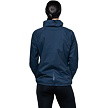 Bunda RONHILL W TECH STORM JACKET Lady