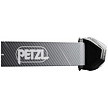 Čelovka PETZL TIKKA CORE Uni