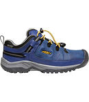 Buty KEEN TARGHEE LOW WP YOUTH Junior