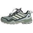 Dámské boty ADIDAS TERREX SKYCHASER GTX W