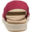 Dámské sandály KEEN ELLE BACKSTRAP WOMEN Lady