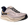 Pánské boty HOKA KAWANA 3 Man,Putty/midnight blue