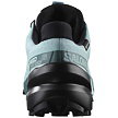 Dámské turistické boty SALOMON SPEEDCROSS 6 GTX W Lady