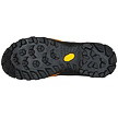 Pánské trekové boty HANNAH FOOTWEAR COPE M WP