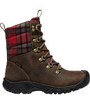 Ghete KEEN GRETA BOOT WP WOMEN Lady