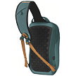 Městský batoh OSPREY QUASAR SLING