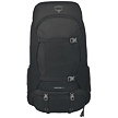 Dámský batoh OSPREY FAIRVIEW TREK 70