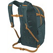 Městský batoh OSPREY DAYLITE PLUS