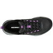 Dámské trekové boty MERRELL SPEED STRIKE 2 W Lady