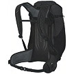 Turistický batoh OSPREY HIKELITE 32