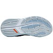 Pánské běžecké boty BROOKS GHOST MAX 3 M Man