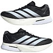 Pánské běžecké boty ADIDAS ADIZERO BOSTON 13 M Man
