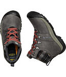 Ghete KEEN KACI III WINTER MID WP WOMEN Lady