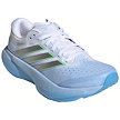 Dámské běžecké boty ADIDAS SUPERNOVA RISE 3 W Lady