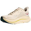 Boty HOKA W CLIFTON 10 Lady