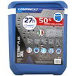 Chladicí box CAMPINGAZ ICETIME PLUS 30L Uni