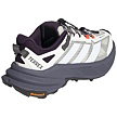 Dámské trekové boty ADIDAS TERREX FREEHIKER SL GTX W Lady