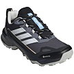 Dámské trekové boty ADIDAS TERREX SKYCHASER AX5 GTX W Lady