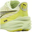 Boty PUMA DEVIATE NITRO 4 W Lady