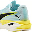 Pánské běžecké boty PUMA DEVIATE NITRO ELITE 4