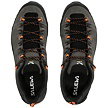 Pánské trekové boty SALEWA ALP TRAINER 2 GTX M