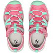 Dětské sandály KEEN MOTOZOA SANDAL CHILDREN Kids