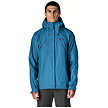 Pánská nepromokavá bunda PATAGONIA M TORRENTSHELL 3L RAIN JKT