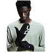Rukavice ON CORE GLOVE Uni