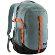Batoh PATAGONIA REFUGIO DAY PACK 26L Uni