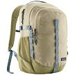Batoh PATAGONIA REFUGIO DAY PACK 26L Uni