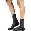 Чорапи ON TRAIL SOCK HIGH 2P Uni