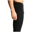 Legíny CRAFT ESSENCE TIGHTS M Man
