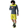 Pánská bunda DYNAFIT TRAVERSE DST JKT M