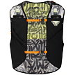 Běžecká vesta DYNAFIT TRAIL 6 VEST