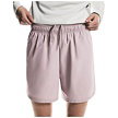 Шорти ON 5 CORE SHORTS W Lady