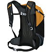 Turistický batoh OSPREY HIKELITE 18