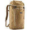 Batoh PATAGONIA FIELDSMITH LID PACK Uni
