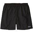 Pánské kraťasy PATAGONIA M BAGGIES SHORTS-5 IN. Man