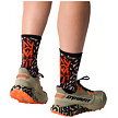 Běžecké ponožky DYNAFIT TRAIL SOCKS