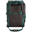 Městský batoh TATONKA TRAVELLER PACK 25