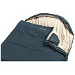 Spací pytel OUTWELL CAMPION LUX XL Uni