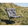 Židle campingová OUTWELL FREMONT LAKE CHAIR