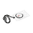 Kompas EASY CAMP ADVENTURE MAP COMPASS