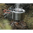 Sada nádobí EASY CAMP MOSS 4 COOK SET