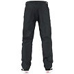 Pánské kalhoty HORSEFEATHERS REVERB LOOSE TECH PANTS