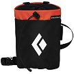 Pytlík na magnesium BLACK DIAMOND TEAM CHALK BAG OCTANE